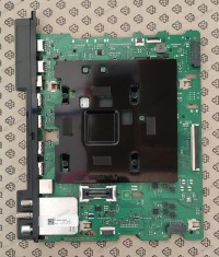 Mainboard TV Samsung BN41-03133B BN94-18195A