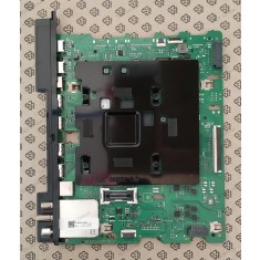 Mainboard TV Samsung BN41-03133B BN94-18195A QE50Q80CAT