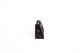 AUDI A6 4G2, C7, 4GC 2013 OEM: 4G2927227,4G2927227 SKU: 13241807
