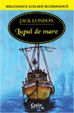 Lupul de mare | Jack London, Corint