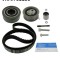 SKF VKMA 01130 Set curea de distributie