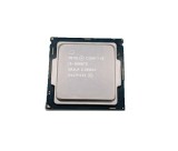Procesor PC second hand Intel 4 Core i5-6500TE 2.3Ghz LGA1151