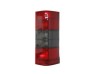 Stop spate, lampa Peugeot Boxer, 06.1902; Fiat Ducato, 03.1902; Citroen Jumper, 06.1901, model: Furgon, montare spate, dreapta, P21/4W+P21W+PY21W;