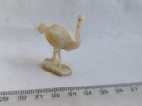 Bnk jc Romania - figurine pasari - strut