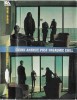 Caseta Skunk Anansie &lrm;&ndash; Post Orgasmic Chill, originala, Casete audio