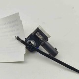 Senzor de impact dreapta față TOYOTA C-HR _X2_, _H2_ 2023 OEM: 89831-F4080 | 30907001