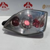 Stop stanga Citroen C2 2003-2010 CC2-TL