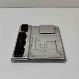 Unitate de control Gateway CUPRA BORN K11 2023 OEM: 1EA937012Q,1EA937012,A3C12040902 25575062