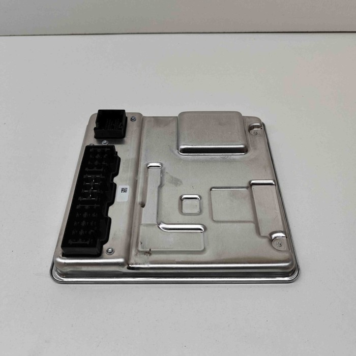 Unitate de control Gateway CUPRA BORN K11 2023 OEM: 1EA937012Q,1EA937012,A3C12040902 25575062