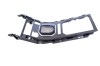 Ornament consola centrală LAND ROVER RANGE ROVER EVOQUE L538 2018 OEM: BJ32-045A66-AAW 25367052