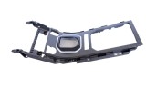 Ornament consola centrală LAND ROVER RANGE ROVER EVOQUE L538 2018 OEM: BJ32-045A66-AAW 25367052
