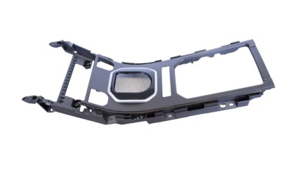 Ornament consola centrală LAND ROVER RANGE ROVER EVOQUE L538 2018 OEM: BJ32-045A66-AAW 25367052 foto