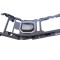 Ornament consola centrală LAND ROVER RANGE ROVER EVOQUE L538 2018 OEM: BJ32-045A66-AAW 25367052