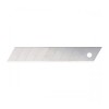 Rezerve pentru cutter mare, 107 mm, 10 buc / set
