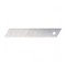 Rezerve pentru cutter mare, 107 mm, 10 buc / set