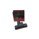 Perie Aspirator Candy Originala Cod 35601206 Compatibila Hoover Zerowatt