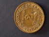 2 francs 1922 franta, Europa