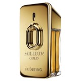 Paco Rabanne, Million Gold Intense, Apă de parfum, Pentru bărbați, 50 ml