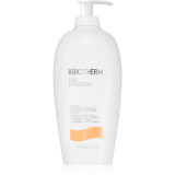 Biotherm Eau D&rsquo;&Eacute;nergie loțiune parfumată pentru corp pentru femei 400 ml