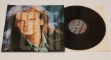 Matthias Reim &ndash; Reim - disc vinil vinyl LP