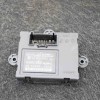 Modul de control ușă dreapta spate VOLVO XC60 2012 OEM: 9G9T-14B534-BC 3113425