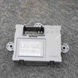 Modul de control ușă dreapta spate VOLVO XC60 2012 OEM: 9G9T-14B534-BC 3113425