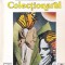 John Fowles - Colectionarul