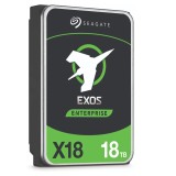 Cumpara ieftin HDD intern SG, Exos X18, 3.5&quot;, 18TB, SATA3, 7200 RPM,