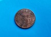 Ohe Penny 1919 Australia, Australia si Oceania