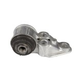 Bucsa punte Audi A6 (4b, C5); Vw Passat (3b2/3b3); Skoda Superb (3u4), Moog VOSB8446, parte montare : Punte spate, Dreapta, Jos