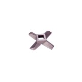 Cutit masina de tocat carne Bosch ProPower MFW68660, original