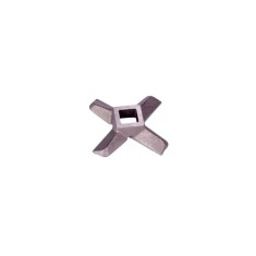 Cutit masina de tocat carne Bosch ProPower MFW68660, original