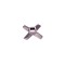 Cutit masina de tocat carne Bosch ProPower MFW68660, original