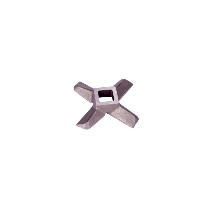 Cutit masina de tocat carne Bosch ProPower MFW68660, original