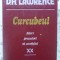 CURCUBEUL-DAVID H. LAWRENCE