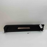 Ornament prag interior dreapta spate MERCEDES-BENZ VITO Tourer W447 2016 OEM: A4476802606