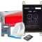 Kit Dezvoltare cu Afișaj LCD TFT 2.8&quot; 320x240