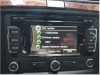 Harti Navigatie VOLKSWAGEN RNS 310 Europa Est V12 + Romania 2024, Seat Media System 3.2, Skoda Columbus, Card GPS