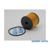 Filtru combustibil w Citroen C5 (2001-2004) [DC_] #1