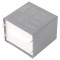 Condensator Polipropilenă DC-Link 55uF THT 10%