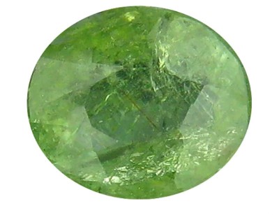 Turmalina Paraiba 0.94 ct foto