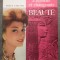 Madge Garland - Eternelle et changeante beaute