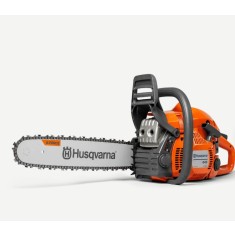 Motoferăstraie pe benzină Husqvarna 445