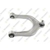 Brat suspensie roata Bmw X5 (G05, F95), 08.18-, X5 Van (G05), 11.19-, X6 (G06, F96), 08.19-, X7 (G07), 03.19-, Punte Fata, Dreapta, superior; TEKNORO, Teknorot