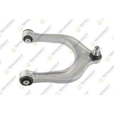 Brat suspensie roata Bmw X5 (G05, F95), 08.18-, X5 Van (G05), 11.19-, X6 (G06, F96), 08.19-, X7 (G07), 03.19-, Punte Fata, Dreapta, superior; TEKNORO