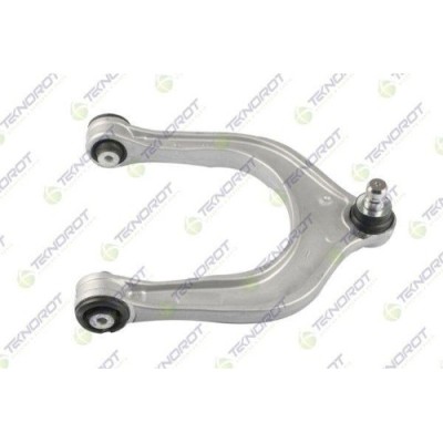 Brat suspensie roata Bmw X5 (G05, F95), 08.18-, X5 Van (G05), 11.19-, X6 (G06, F96), 08.19-, X7 (G07), 03.19-, Punte Fata, Dreapta, superior; TEKNORO foto