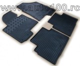 Covorase cauciuc dedicate Hyundai ix35
