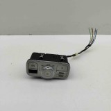 Modul de control comutator faruri MERCEDES-BENZ GLE W167 2023 OEM: A1679051201 32063004
