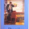 BANII de MARTIN AMIS , 2006