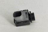 Senzor de calitate a aerului VOLVO XC40 536 2024 OEM: 31497501,8888773896 27792453